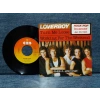 LOVERBOY TURN ME LOOSE - WORKING FOR THE WEEKEND