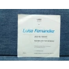 LUISA FERNANDEZ LOVE ME TONIGHT