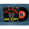 MAC TERRY IM A ROCKER