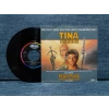 MAD MAX FILM MUSIC TINA TURNER MEL GIBSON
