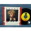 MADONNA HOLIDAY