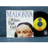 MADONNA WHOS THAT GIRL