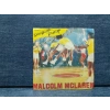MALCOLM McLAREN DOUBLE DUTCH