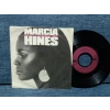 MARCIA HINES YOUR LOVE