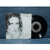 MARIA McKEE BREATHE - PANIC BEACH
