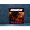 MATCHBOX BABES IN THE WOOD