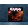MATCHBOX BABES IN THE WOOD