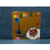 MATCHBOX BUZZ A DIDDLE  - A LITLE LOVE