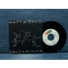 MATT BIANCO HALF A MINUTE
