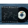 MATT BIANCO HALF A MINUTE
