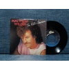 MATTHEW WILDER THE KIDS AMERICAN