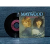 MAYWOOD DISTANT LOVE