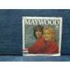 MAYWOOD GIVE ME BACK MY LOVE