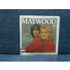 MAYWOOD GIVE ME BACK MY LOVE