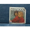MAYWOOD GIVE ME BACK MY LOVE