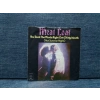 MEAT LOAF HOT SUMMER NIGT