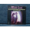 MEAT LOAF HOT SUMMER NIGT