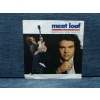 MEAT LOAF JOHN PARR MERCAINERS