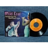 MEAT LOAF PARADISE BY THE DASHBOARD LIGHT