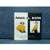 MEL & KIM FLM RESPECTABLE
