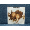 MEL & KIM   THATS THE WAY IT IS
