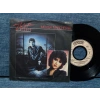 MELISSA MANCHESTER THIEF OF HEARTS