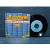 MELLE MEL & DUKE BOOTE  MESSAGE II