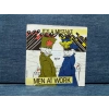 MEN AT WORK ITS A MISTAKE