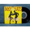 MEN WITHOUT HATS SAFETY DANCE
