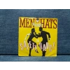 MEN WITHOUT HATS SAFETY DANCE