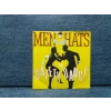 MEN WITHOUT HATS SAFETY DANCE