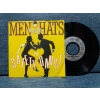 MEN WITHOUT HATS SAFETY DANCE