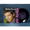 MICHAEL DAMIAN ROCK ON