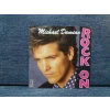 MICHAEL DAMIAN ROCK ON
