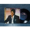 MICHAEL JACKSON WANNA BE STARTIN SOMETHIN