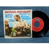 MICHAEL STROGOF FILM MUSIC