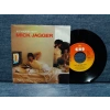 MICK JAGGER JUST ANOTHER NIGHT