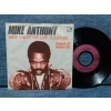MIKE ANTHONY WHY CANT WE LIVE TOGETHER
