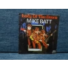 MIKE BATT LADY OF THE DAWN