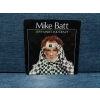 MIKE BATT LOVE MAKES YOU CRAZY