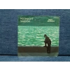 MIKE OLDFIELD MOONLIGHT SHADOW
