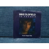 MIKE OLDFIELD  TO FRANCE VOCAL MAGGIE REILLY