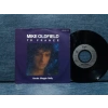 MIKE OLDFIELD TO FRANCE VOCAL MAGGIE REILLY
