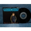MIKE OLDFIELD TRICKS OF THE LIGHT