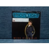 MIKE OLDFIELD TRICKS OF THE LIGHT