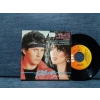 MIKE RENO ANN WILSON ALMOST PARADISE FOOTLOOSE