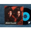 MILLI VANILLI AMIGA 4 TRACK