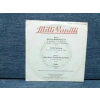MILLI VANILLI AMIGA 4 TRACK