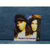MILLI VANILLI BLAME IT ON THE RAIN