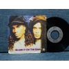 MILLI VANILLI BLAME IT ON THE RAIN